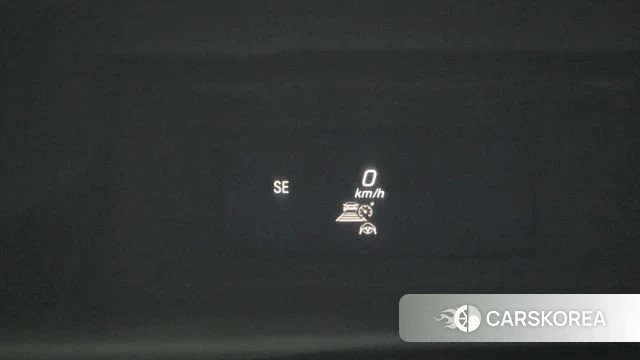 Mercedes-Benz E-Class W213 id 4592066 из Кореи 8