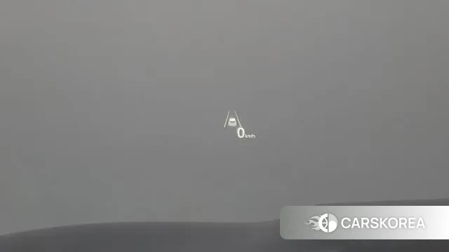 Kia Sorento 4th Generation id 3524314 из Кореи 8