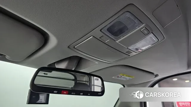 Kia The New Kia Ray id 3585912 из Кореи 8