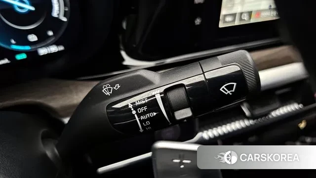 Kia K5 Hybrid 3rd Generation id 3675361 из Кореи 8