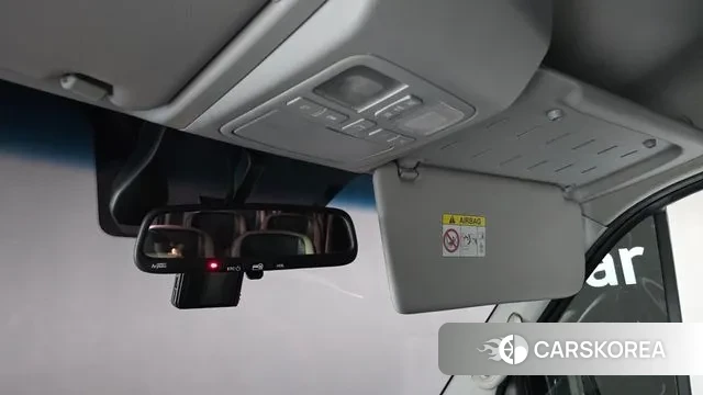 Hyundai Solati id 3219153 из Кореи 8