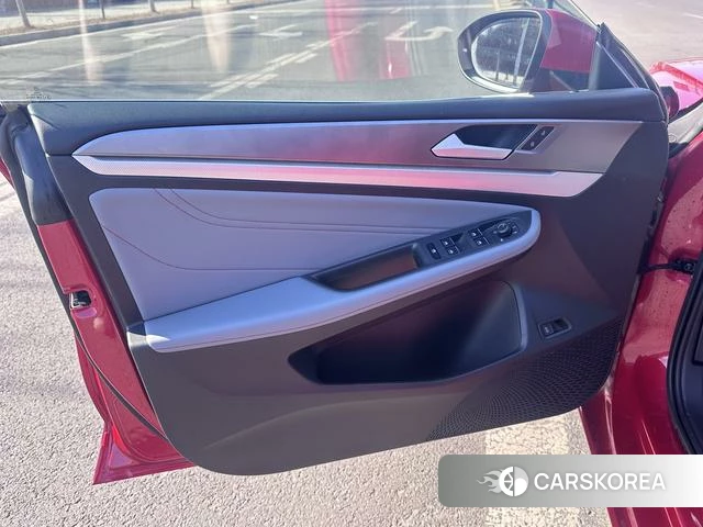 Volkswagen Lingdu id 3907753 из Китая 8