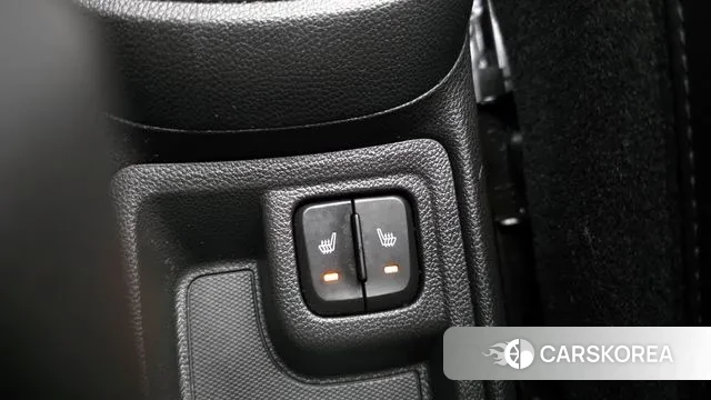 Chevrolet (GM Daewoo) The New Spark id 3606392 из Кореи 8