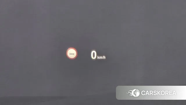 BMW 3 Series GT (F34) id 3489704 из Кореи 8