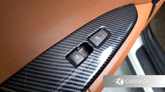 Kia Sportage 5th Generation id 3022819 из Кореи 8