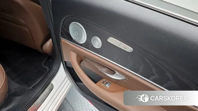 Mercedes-Benz E-Class W213 id 2976358 из Кореи 8