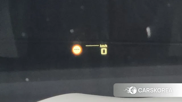 BMW X5M (G05) id 3379675 из Кореи 8