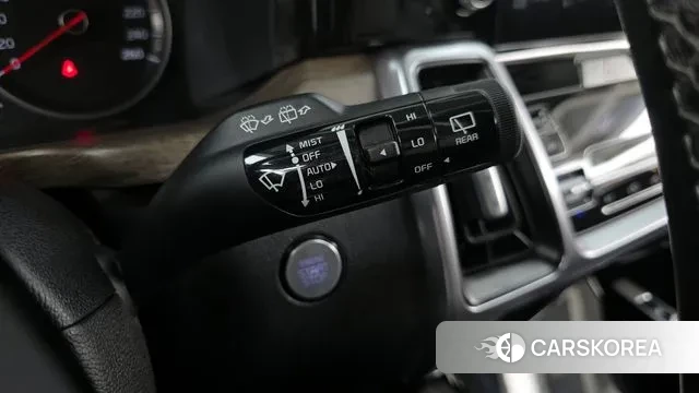 Kia Sorento 4th Generation id 3374338 из Кореи 8