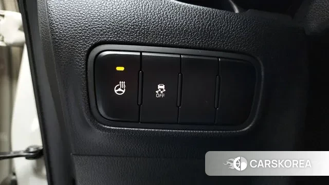 Kia The New Kia Ray id 3305218 из Кореи 8