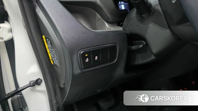Kia The New Ray id 4506944 из Кореи 8