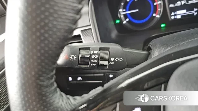 Ssangyong The New Rexton Sports Cannes id 3281820 из Кореи 8