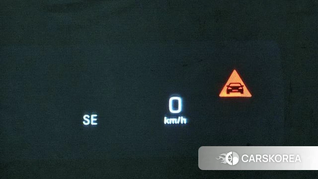 Mercedes-Benz GLC-Class X253 id 3819879 из Кореи 8