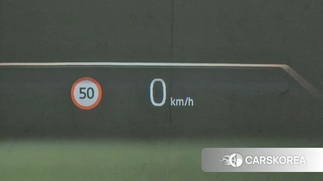 BMW 5 Series (G60) id 3837884 из Кореи 8