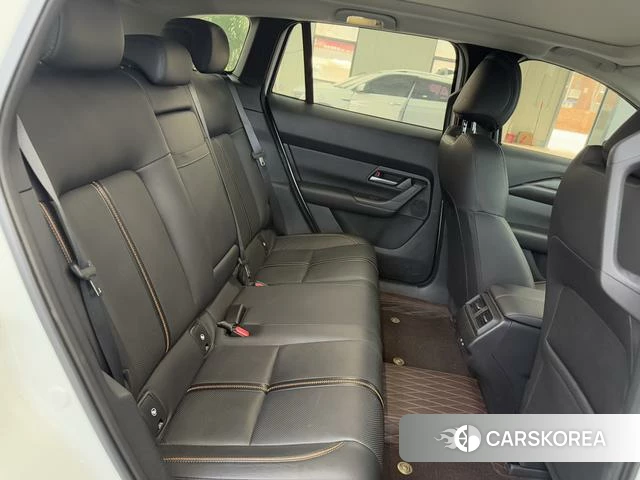 Mazda CX-50 line also id 4374437 из Китая 8