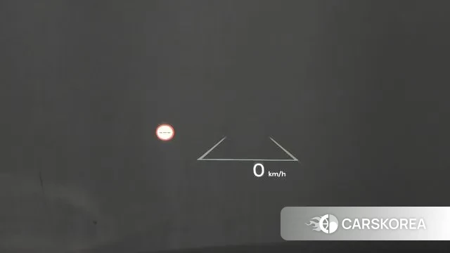 Kia The New Sorento 4th Generation id 3011169 из Кореи 8