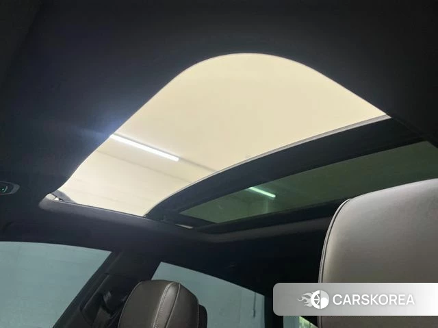 Audi A7 (4K) id 4244167 из Кореи 8