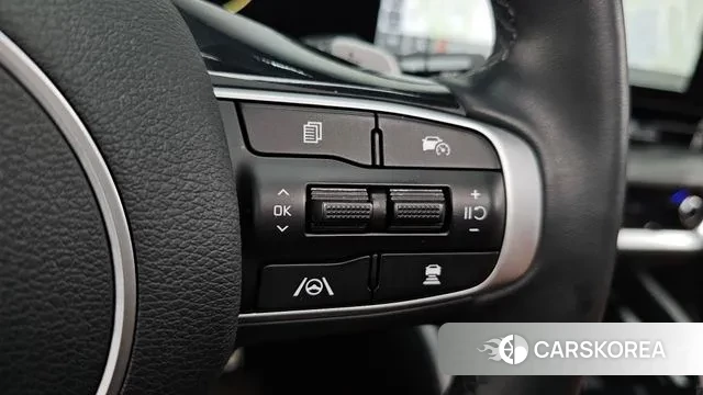 Kia Sportage 5th Generation id 3342136 из Кореи 8