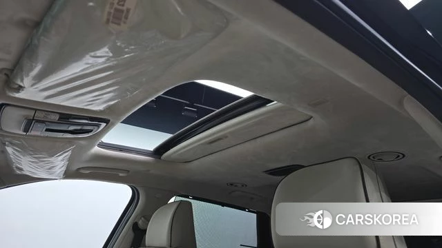 Hyundai Palisade id 3892325 из Кореи 8