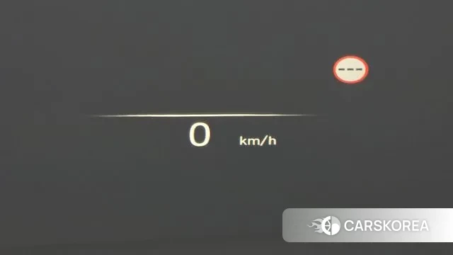 Hyundai The New Palisade id 3659379 из Кореи 8