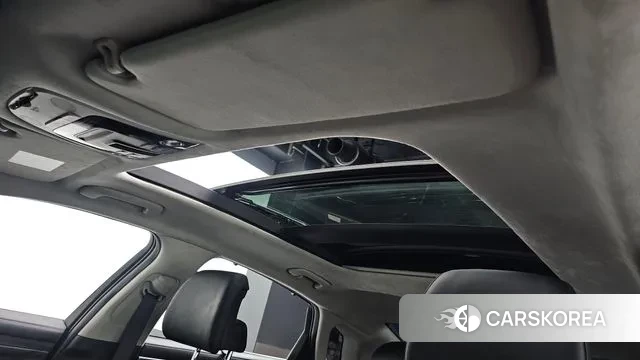 Kia K8 id 3437798 из Кореи 8