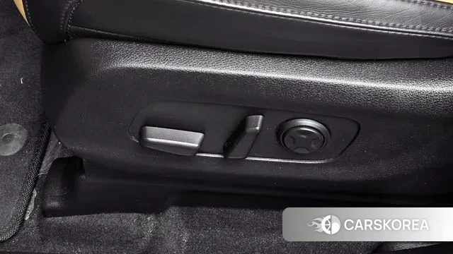 Kia Carnival 4th generation id 3479058 из Кореи 8