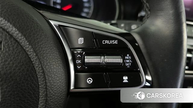 Kia Seltos id 4323994 из Кореи 8