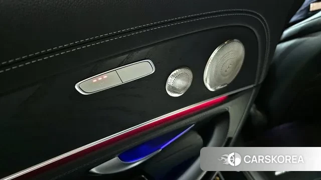 Mercedes-Benz E-Class W213 id 3701490 из Кореи 8