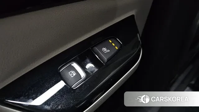 Kia Carnival 4th generation id 3483888 из Кореи 8