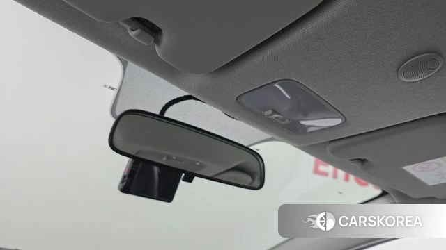 Kia Morning Urban (JA) id 4323531 из Кореи 8