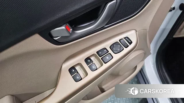 Hyundai Kona id 3166345 из Кореи 8