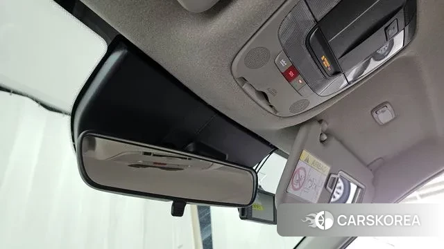 Kia Di All New Niro EV id 3572298 из Кореи 8