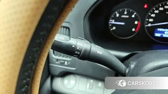 Hyundai The New Grand Starex id 3499802 из Кореи 8