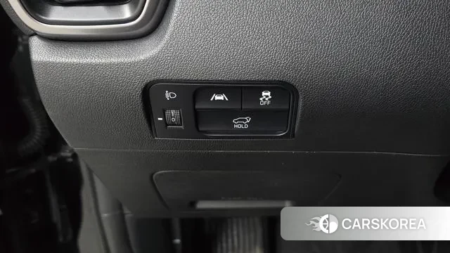 Kia Sorento 4th Generation id 3406664 из Кореи 8