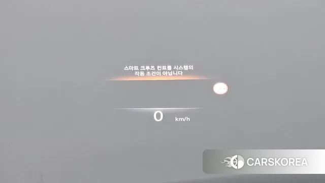 Genesis G80 (RG3) id 3431690 из Кореи 8