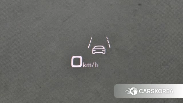 Audi A6 (C8) id 4720158 из Кореи 8