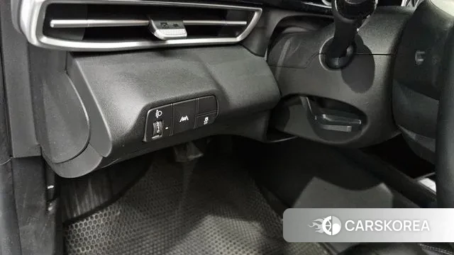 Hyundai Avante (CN7) id 3650381 из Кореи 8