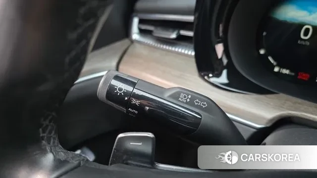 Kia K5 3rd generation id 3449179 из Кореи 8