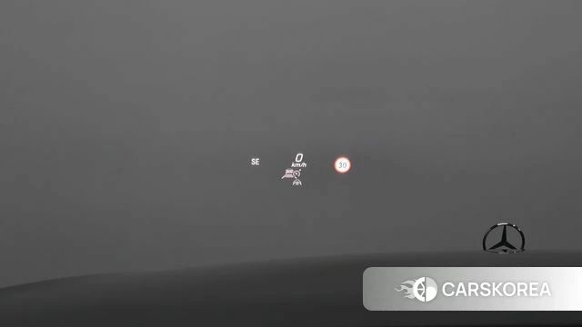 Mercedes-Benz E-Class W213 id 3851135 из Кореи 8