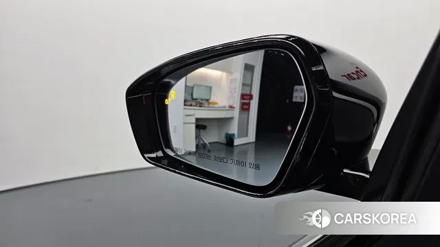 Hyundai The New Grandeur IG id 3641133 из Кореи 8