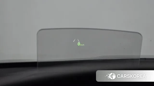 Hyundai Veloster (JS) id 3714108 из Кореи 8