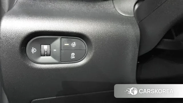 Hyundai Casper id 3614771 из Кореи 8