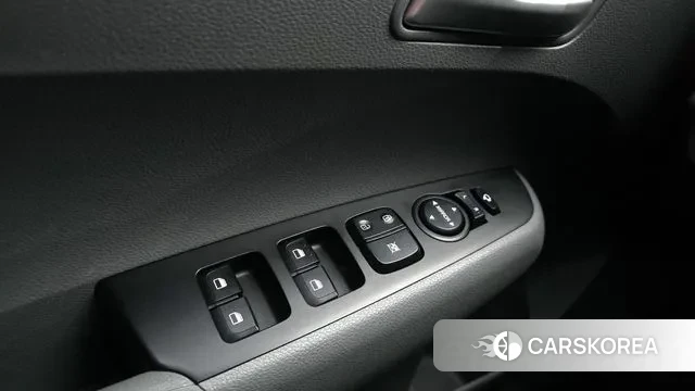 Kia Morning Urban (JA) id 3489136 из Кореи 8