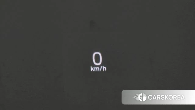 Volvo V90 Cross-Country id 3827757 из Кореи 8