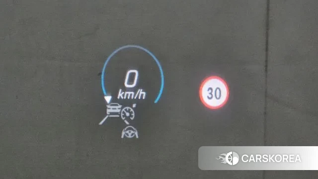 Mercedes-Benz CLS-Class C257 id 3528820 из Кореи 8