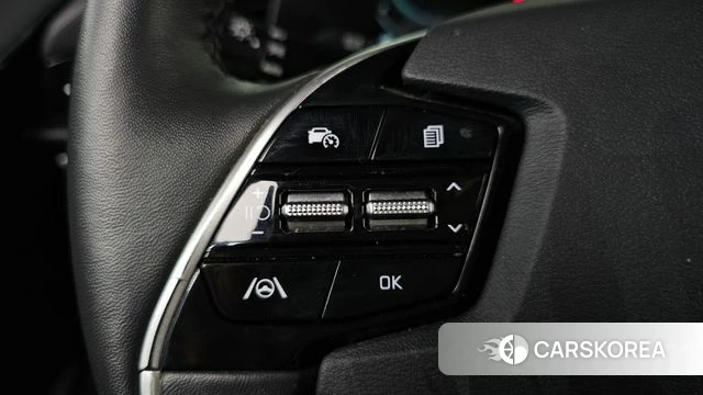 Kia Di Ol Nu Niro id 4506735 из Кореи 8