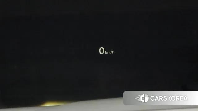 Hyundai The New Grandeur IG Hybrid id 3621551 из Кореи 8