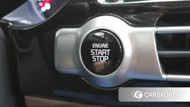 Kia Seltos id 4625760 из Кореи 8