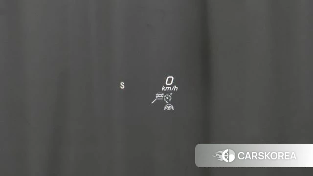 Mercedes-Benz E-Class W213 id 3922325 из Кореи 8