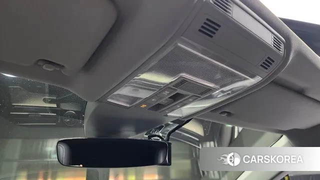 Volkswagen Arteon id 3149899 из Кореи 8