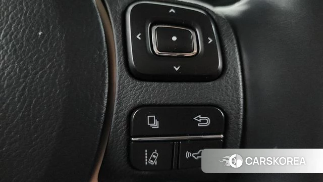 Lexus NX300h id 4638000 из Кореи 8